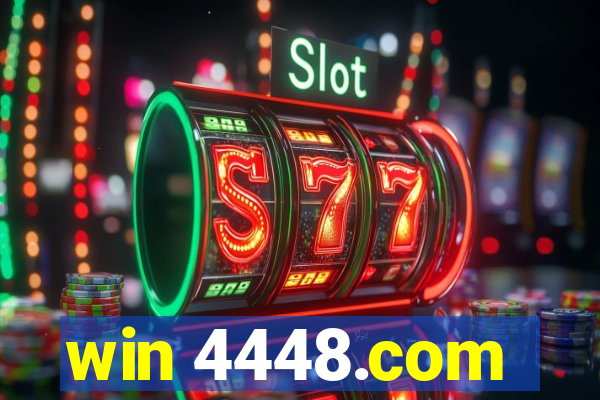 win 4448.com